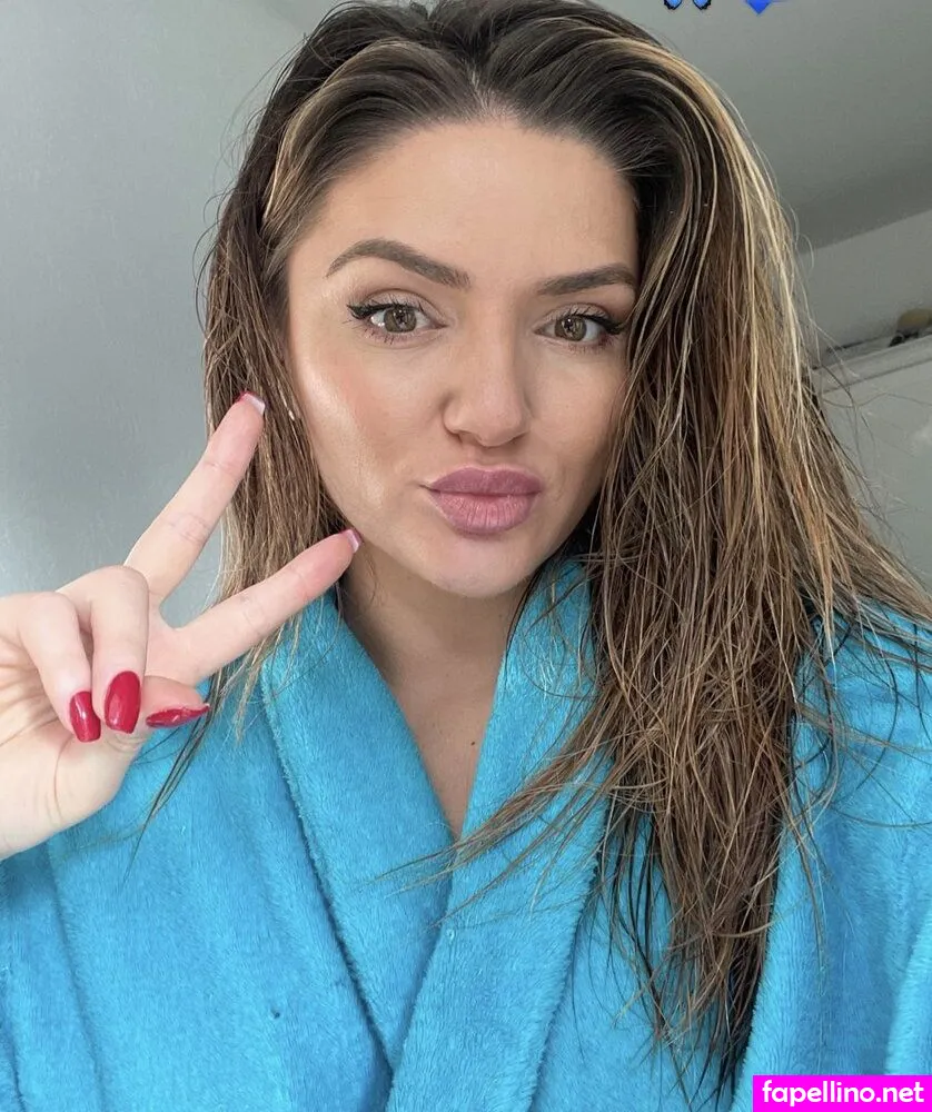 elladi_oglo Nude Leaked OnlyFans Photo #vuy9kbdsml