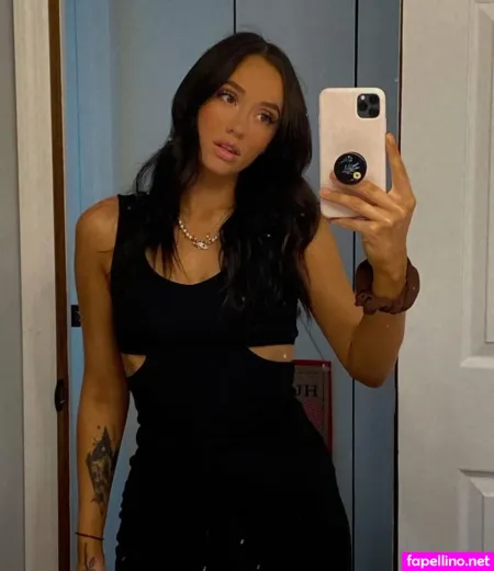 Ella Dime OnlyFans Thumbnail #Nc360WGfK6