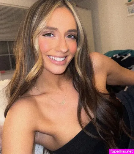 Ella Dime OnlyFans Thumbnail #YQbNMIpvg2