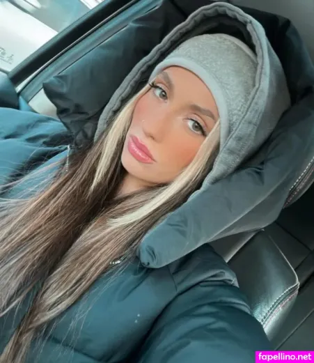 Ella Dime OnlyFans Thumbnail #gmooWnoC6l