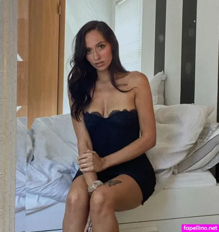 Ella Dime OnlyFans Thumbnail #kvVYKxo4et