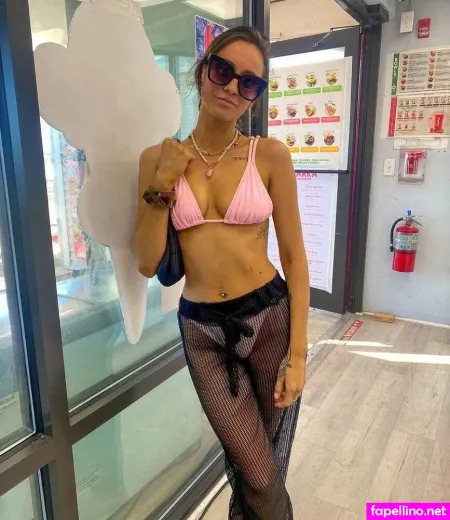 Ella Dime OnlyFans Thumbnail #q6EzjImVRZ