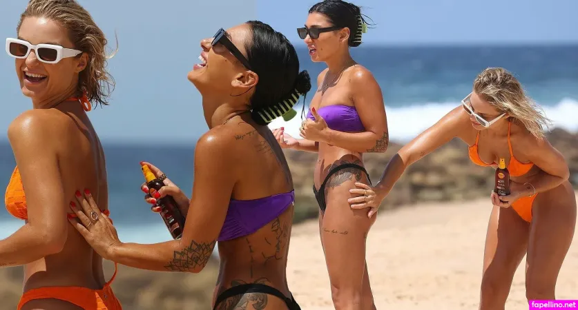 Ella Ding OnlyFans Thumbnail #1pYwmfFuPJ