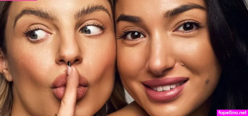 Ella Ding OnlyFans Thumbnail #q6fONXFCNa