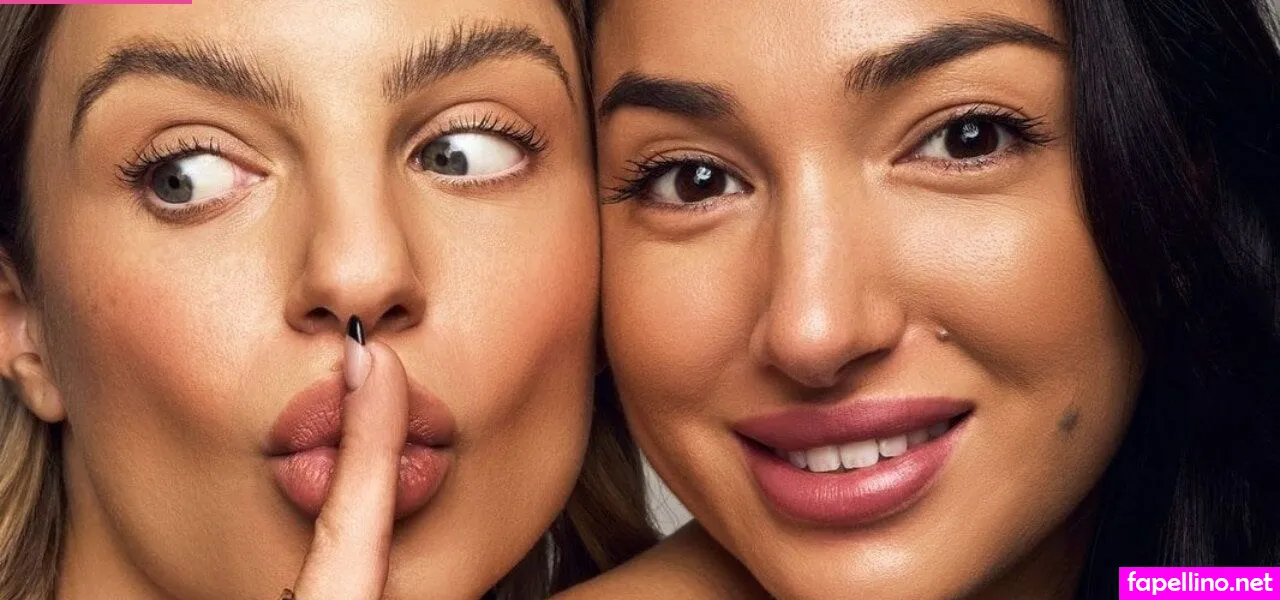 Ella Ding Nude Leaked OnlyFans Photo #q6fONXFCNa