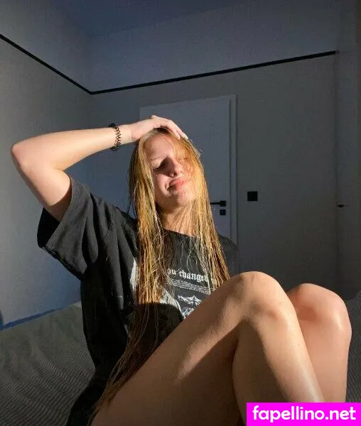 ella_dream Nude Leaked OnlyFans Photo #1hjC43kM4g