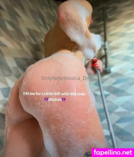 Ella Dream OnlyFans Thumbnail #BEdl4O8Jnp