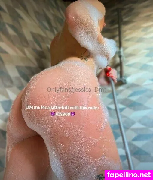 ella_dream Nude Leaked OnlyFans Photo #BEdl4O8Jnp