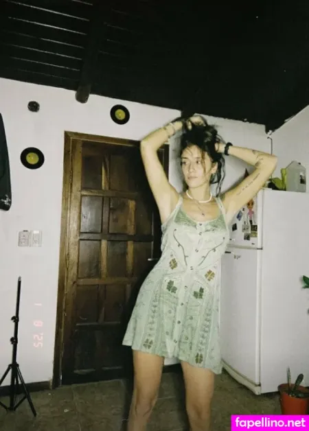 Ella Dream OnlyFans Thumbnail #F2w9dan922