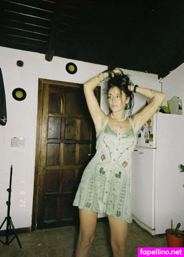 ella_dream Nude Leaked OnlyFans Photo #F2w9dan922