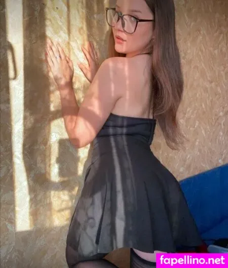 Ella Dream OnlyFans Thumbnail #rMQkJP7PWu