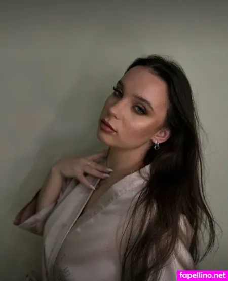 Ella Dream OnlyFans Thumbnail #raxvbTDeuV