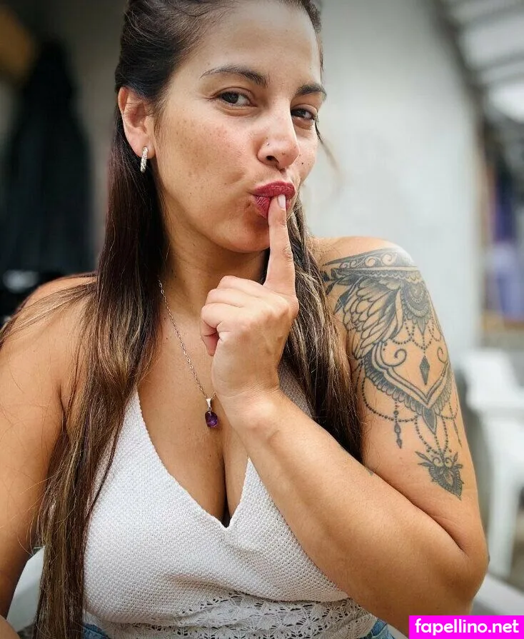 ella_dream Nude Leaked OnlyFans Photo #zrm79jbiSq