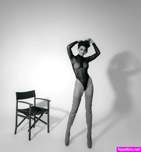 Ella Dvornik OnlyFans Thumbnail #94Gt6RgMKn