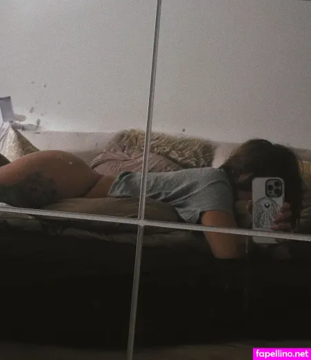 Ella Dvornik OnlyFans Thumbnail #Z0I6SJ3rO9