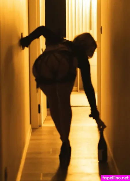 Ella Dvornik OnlyFans Thumbnail #cuCxWYTOvW