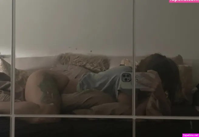 Ella Dvornik OnlyFans Thumbnail #e7tTM2QX7S