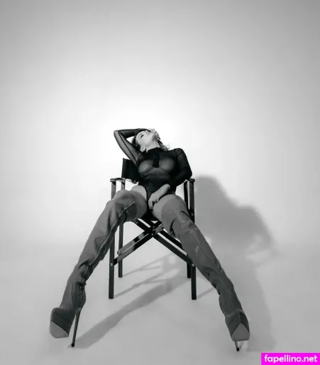 Ella Dvornik OnlyFans Thumbnail #uY5ijsYQyG