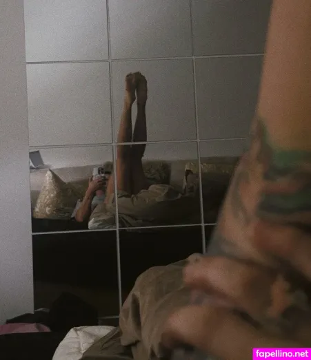 Ella Dvornik OnlyFans Thumbnail #xBLVQ0UaRz