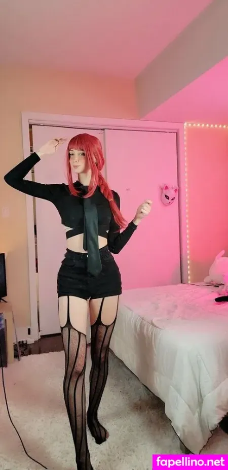 Ella Elvin OnlyFans Thumbnail #3OLYVDIrZy