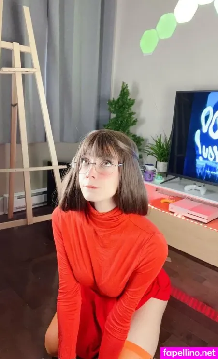 Ella Elvin OnlyFans Thumbnail #XlhPqgml2i