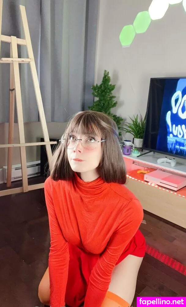 Ella Elvin Nude Leaked OnlyFans Photo #XlhPqgml2i