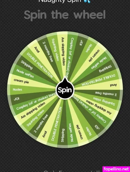 Ella Elvin OnlyFans Thumbnail #Zx2lrWc7pq