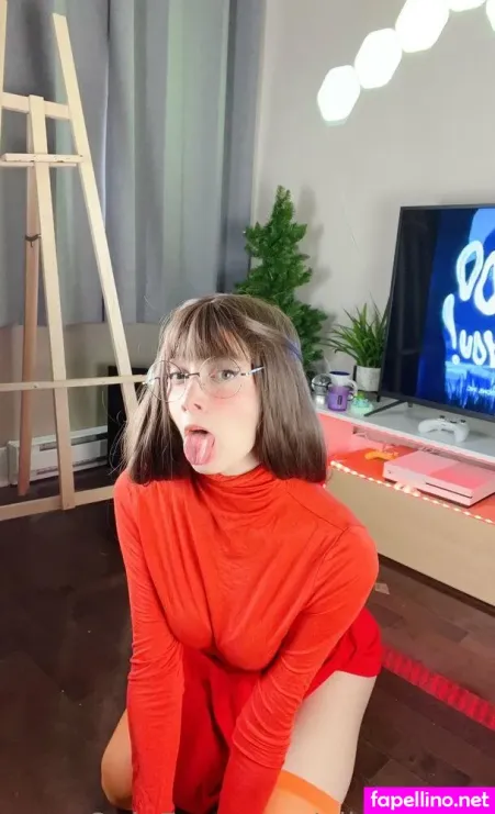 Ella Elvin OnlyFans Thumbnail #lHB3NR8ZWP