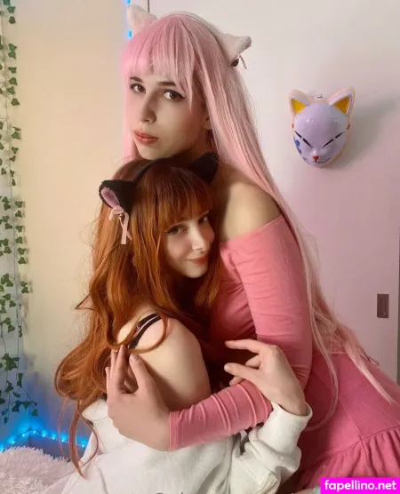 Ella Elvin OnlyFans Thumbnail #o5qx3TGOTj