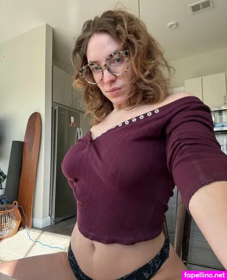 Ella Enchanted 4 OnlyFans Thumbnail #jCwVZj4Czi