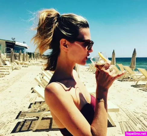 Ella Endlich OnlyFans Thumbnail #1ppYAMqBmh