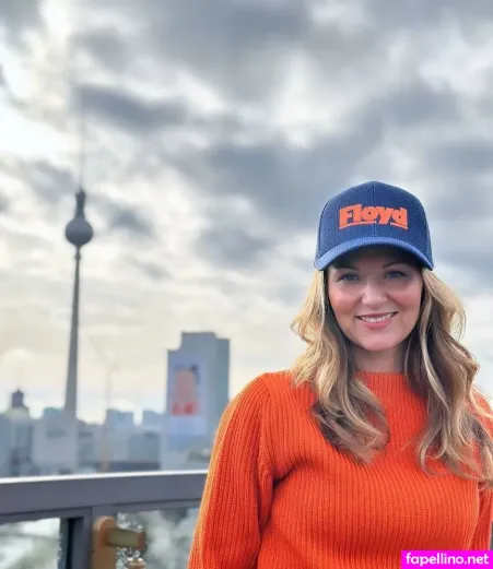 Ella Endlich OnlyFans Thumbnail #qn0TqX37pv
