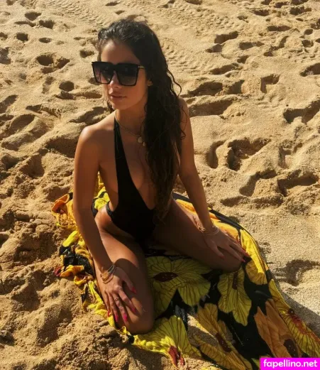 Ella Erwin OnlyFans Thumbnail #LhCDoE8l0T