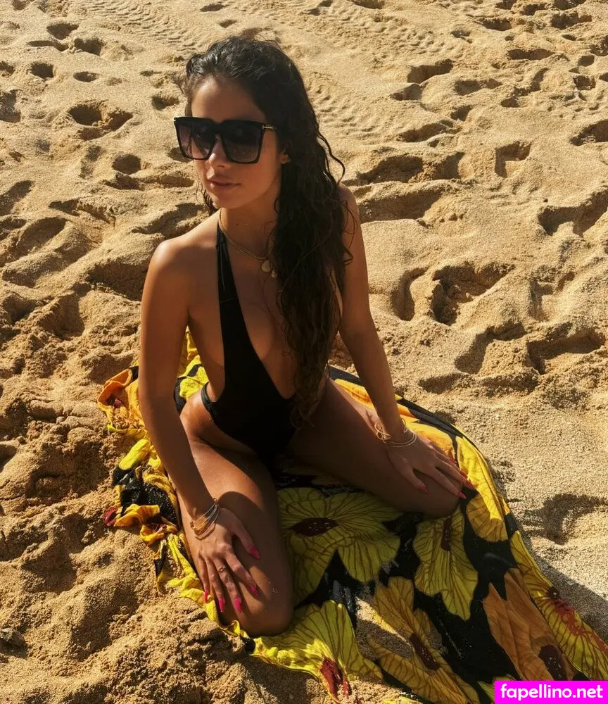 Ella Erwin, ellaerwinn_ Nude Leaked OnlyFans Photo #LhCDoE8l0T