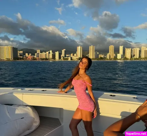 Ella Erwin OnlyFans Thumbnail #gWOB9uvhp5