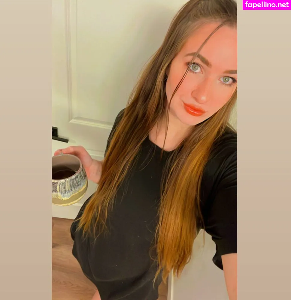 ellaestrid Nude Leaked OnlyFans Photo #8qeaFnFFK2