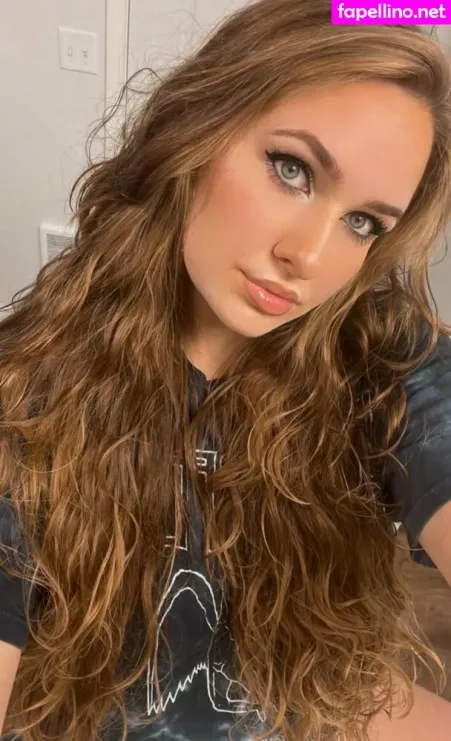 Ella Estrid OnlyFans Thumbnail #CvbnLA5v2e