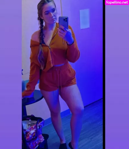 Ella Estrid OnlyFans Thumbnail #Eav1Eu5iaj