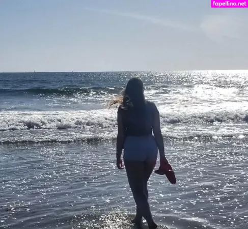 Ella Estrid OnlyFans Thumbnail #JlZQIFdKUs