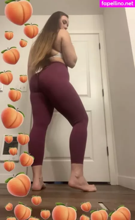 Ella Estrid OnlyFans Thumbnail #Jvm3WxKLNf