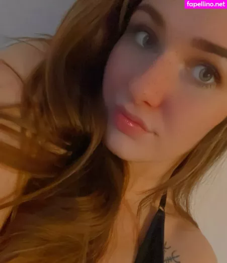 Ella Estrid OnlyFans Thumbnail #Oy0mZU8Kau