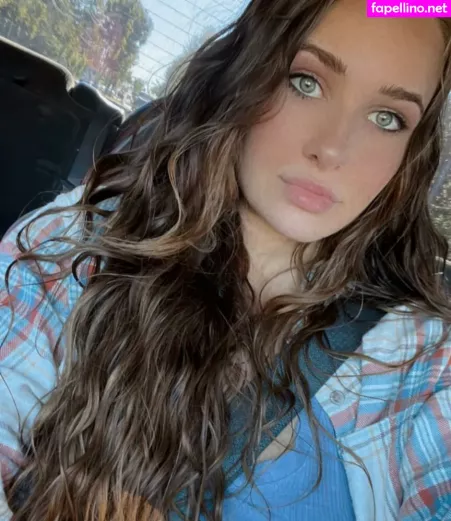 Ella Estrid OnlyFans Thumbnail #QbdIdAyOZF