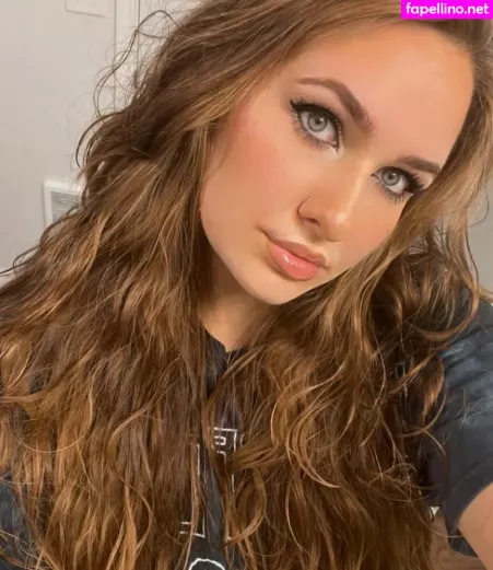 Ella Estrid OnlyFans Thumbnail #dS9bRDshEb