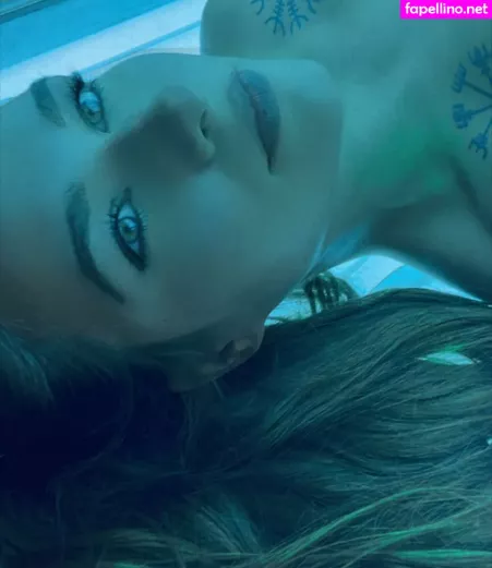 Ella Estrid OnlyFans Thumbnail #jZmkGkouGl