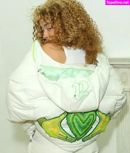 Ella Eyre OnlyFans Thumbnail #0WVtZc4r3E