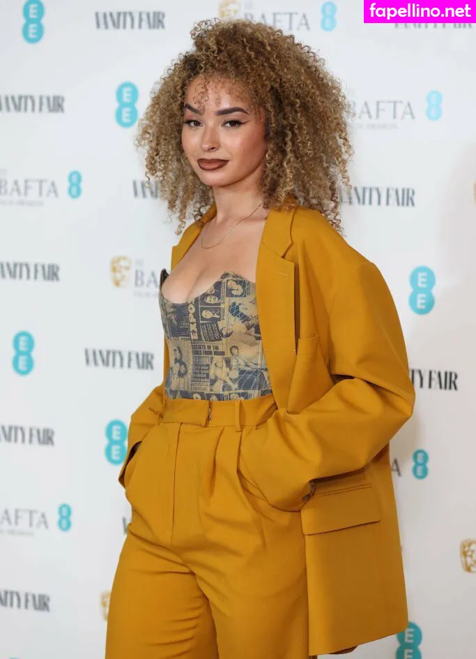 ellaeyre Nude Leaked OnlyFans Photo #JIDdYVAbZF