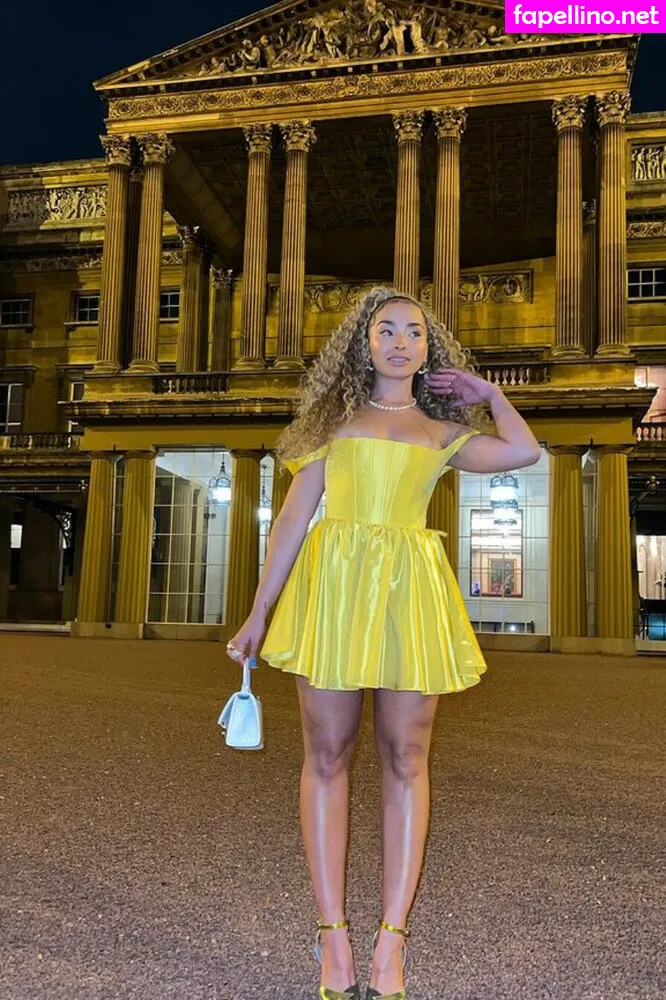 ellaeyre Nude Leaked OnlyFans Photo #WSWrUD7uBd