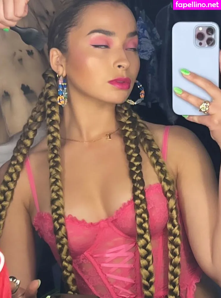 ellaeyre Nude Leaked OnlyFans Photo #Y3tsRJeUjK