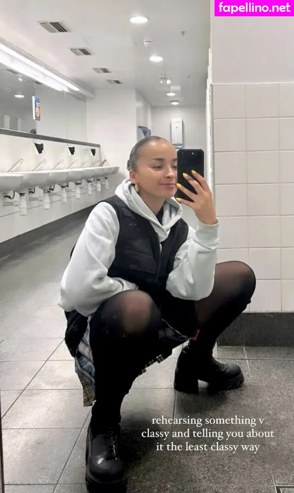 ellaeyre Nude Leaked OnlyFans Photo #hVqtAC3V75