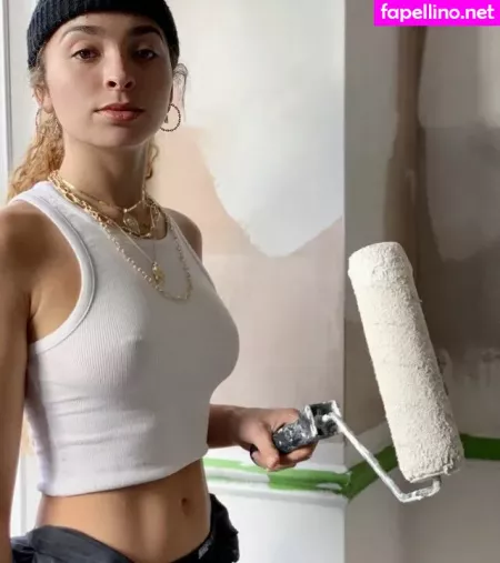 Ella Eyre OnlyFans Thumbnail #kOCY3Z55s7